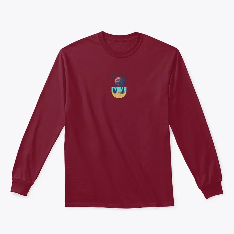 cool surfing wear